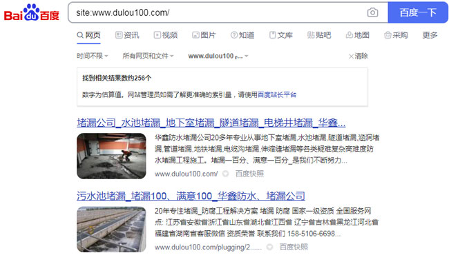 合肥网站优化