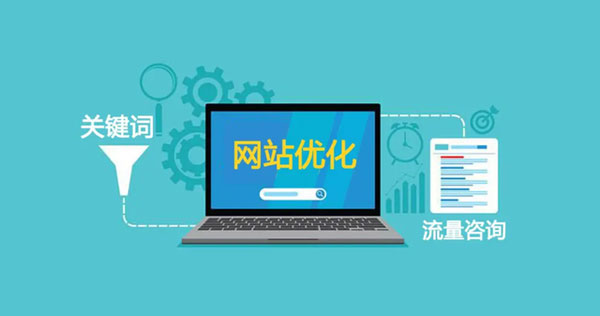 合肥网站建设