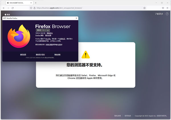 合肥网站建设