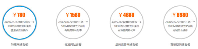 合肥网站建设