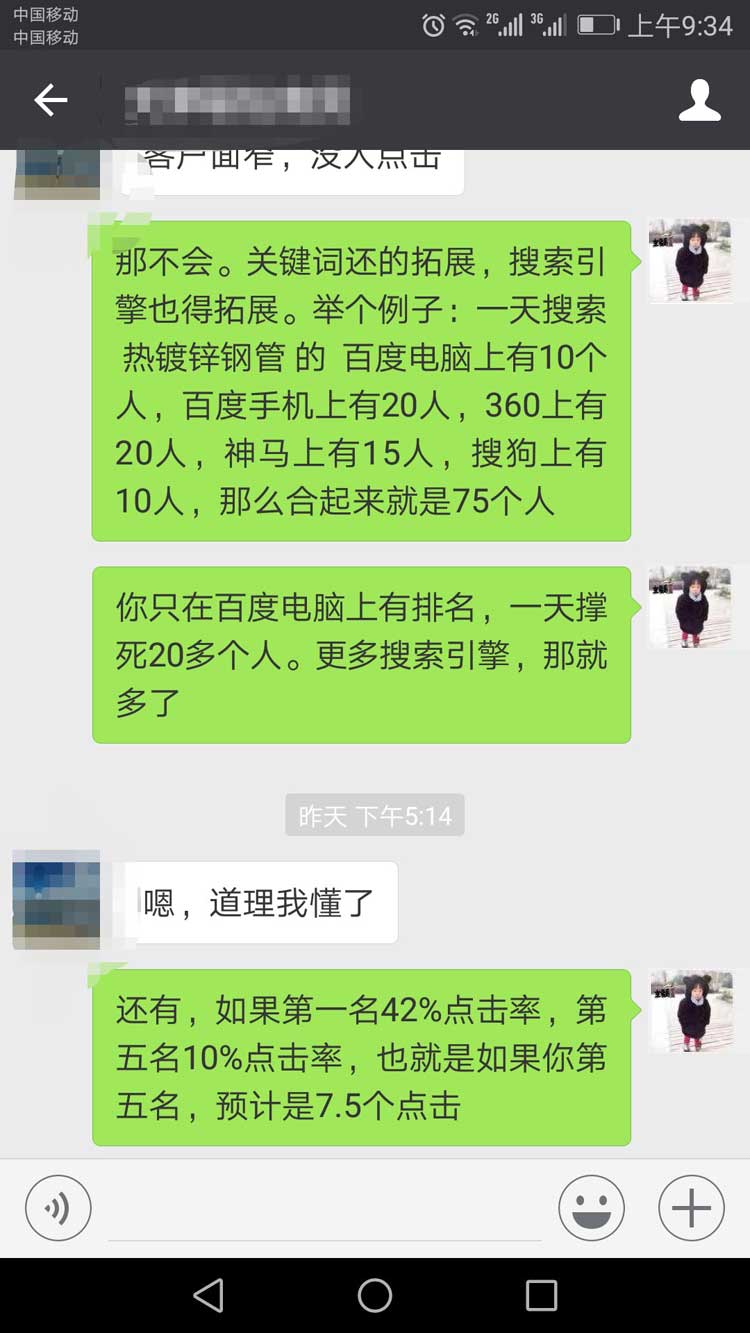 网络推广