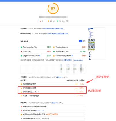 合肥网站制作