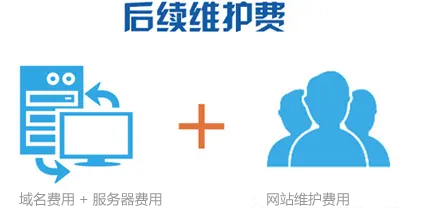 合肥网站建设
