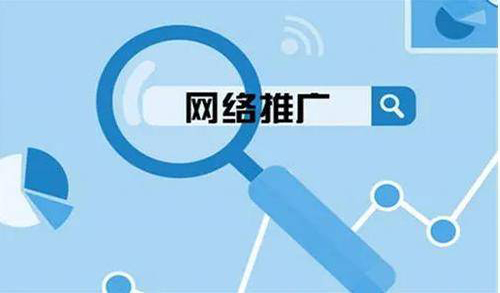 企业获客推广