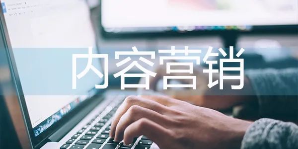 合肥网站建设