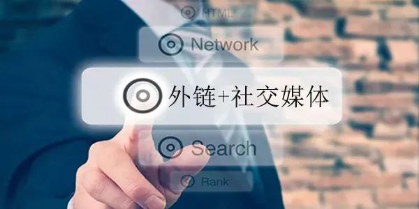 合肥网站建设